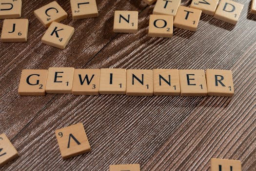 Master Warhammer 40K: Ultimate Guide to Building a Winning Army