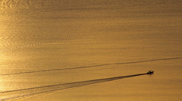 Explore the Dawn of Darkness in Warhammer 39999: A Prequel to Chaos