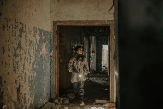 Explore the Dystopian Future of Warhammer 40K: Gameplay, Lore, & Impact