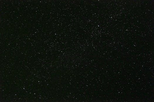 Exploring the Endless Allure of Warhammer 40k's Grimdark Universe