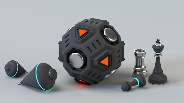 Exploring Warhammer 40k's Vast Impact on Sci-Fi Gaming and Culture