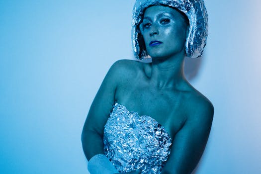 Warhammer 40K: Forming the Future of Sci-Fi Tabletop Games