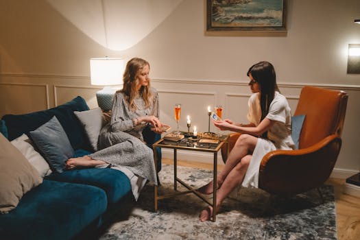 Explore the Enigmatic Eldar: Masters of Psyche in Warhammer 40k