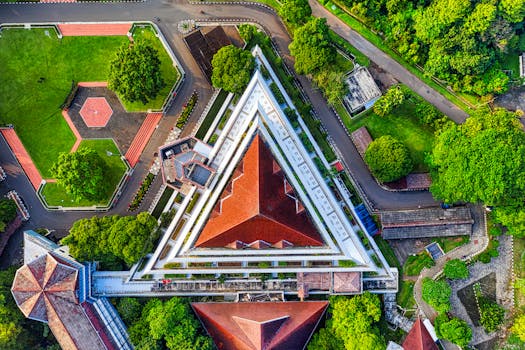 Exploring Necromunda's Critical Role in Shaping Warhammer 40k Universe