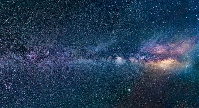 Unveiling Chaos Daemons: The Ultimate Threat in Warhammer 40k Universe