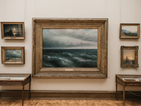 Warhammer 40k Guide: Master the Art of Collecting & Painting Miniatures