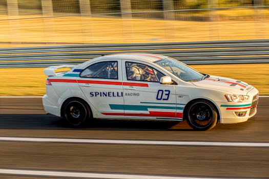 Explore the Epic Races of Warhammer 40k: History, Culture, and Evolution