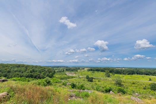 Winning Warhammer 40K: Dominating the Battlefield with Smart Terrain Use