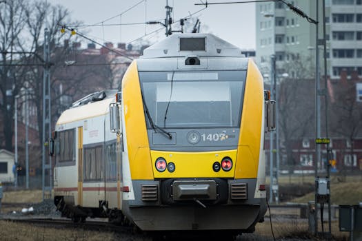 Unlocking Warhammer 40k: Mastering Multifactional Army Building