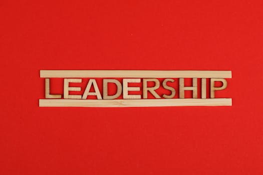 Top Warhammer 40k Units: Ultimate Guide to Dominating the Tabletop