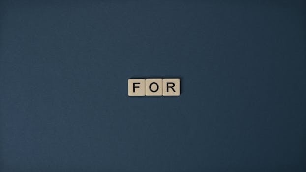 Winning Warhammer 40K: Master Your Faction's Strategy for Success