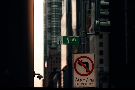 Top 5 Warhammer 40k Factions for Beginners: A Strategic Guide