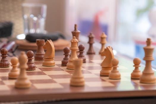 Warhammer 40k Tournament Guide: Mastering Strategy & Preparation